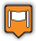Map icon representing an event